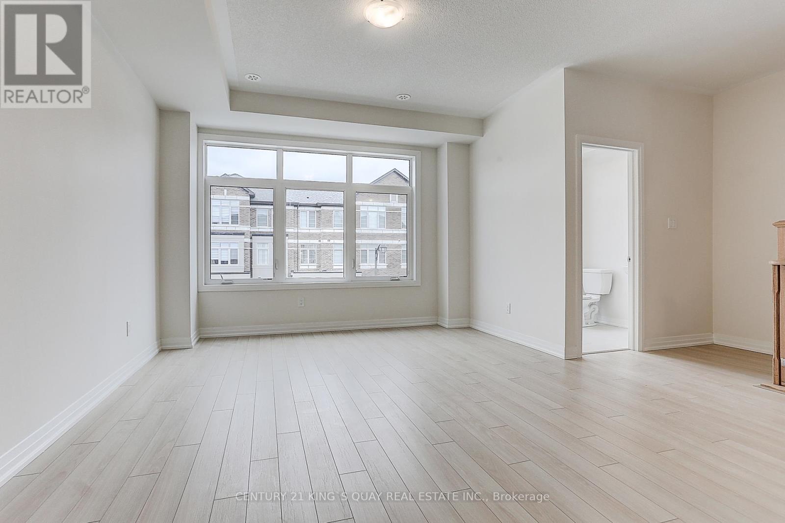 27 Floyd Ford Way, Markham (Box Grove), Ontario  L6B 1R2 - Photo 25 - N12592058