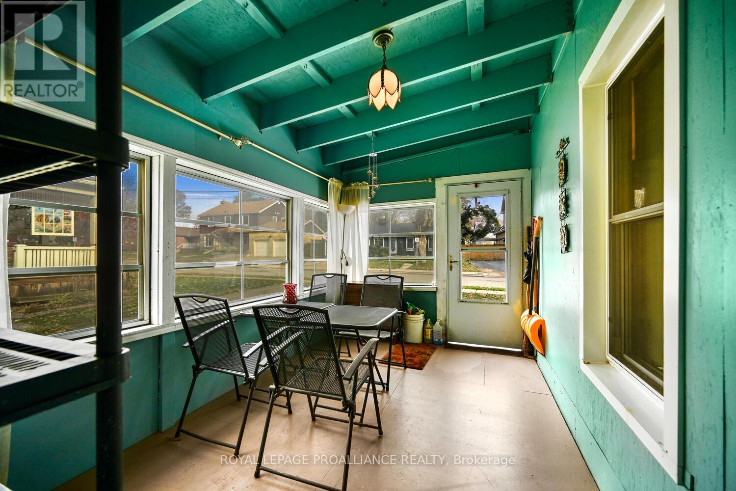 56 North Augusta Road, Brockville, Ontario K6V 2X6 - Photo 19 - X12591758