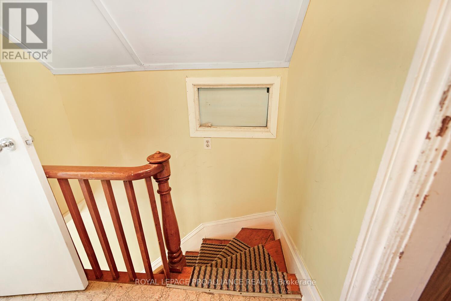 56 North Augusta Road, Brockville, Ontario K6V 2X6 - Photo 27 - X12591758