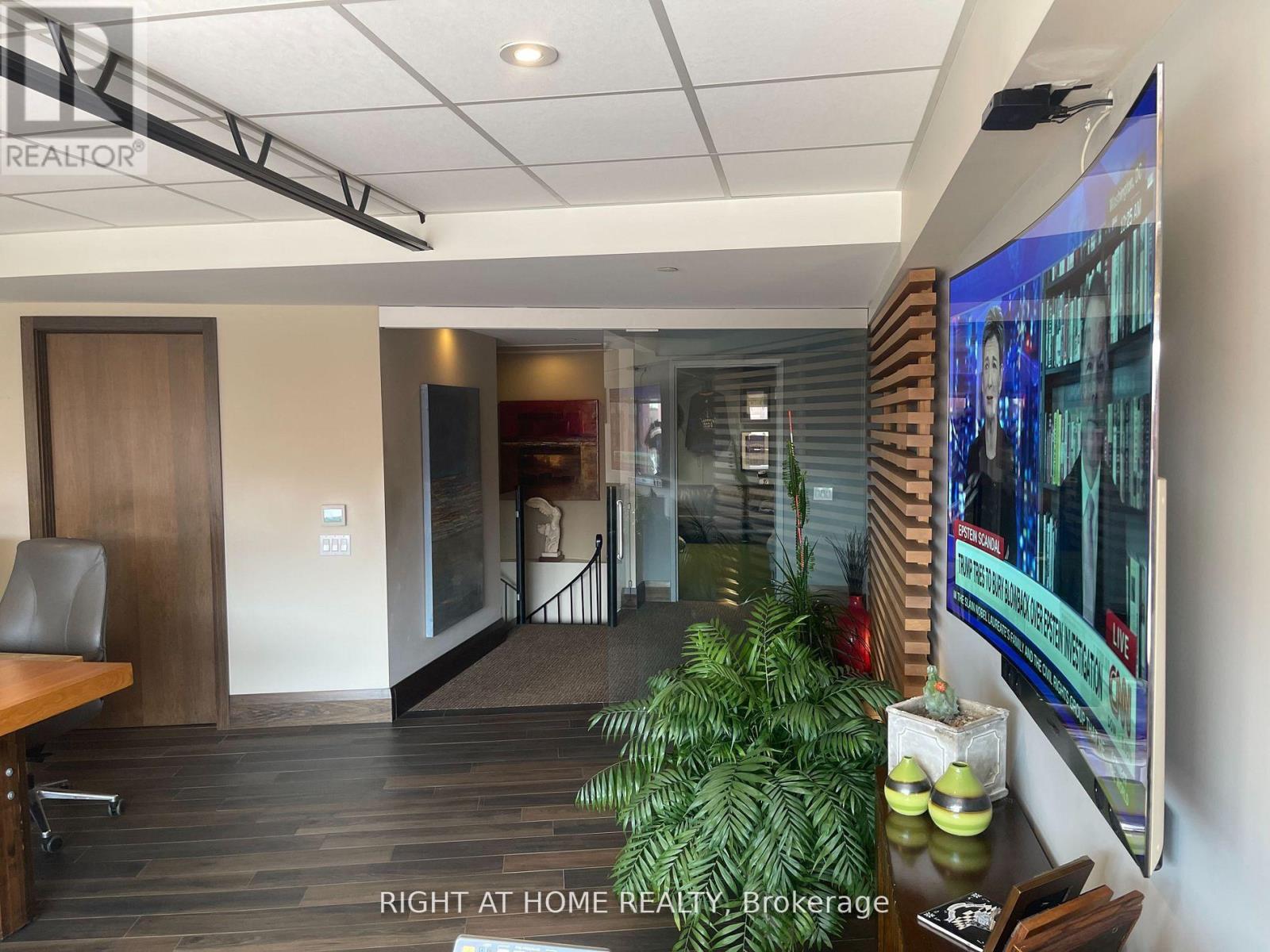 12 - 160 Cidermill Avenue, Vaughan, Ontario  L4K 4K5 - Photo 16 - N12591950