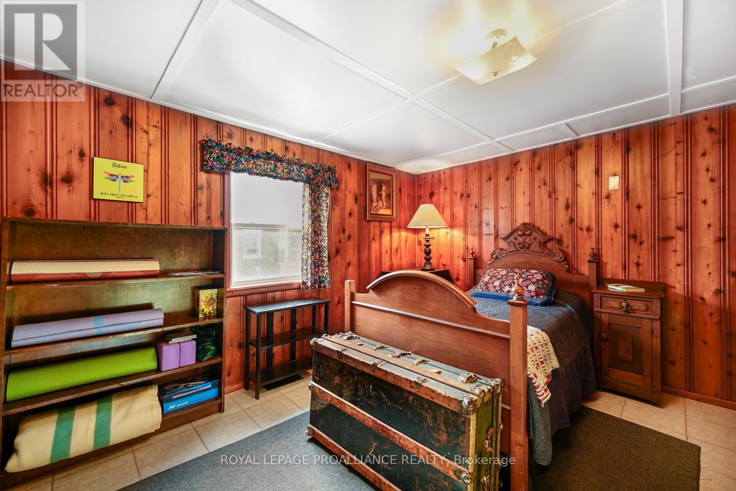 56 North Augusta Road, Brockville, Ontario K6V 2X6 - Photo 23 - X12591758