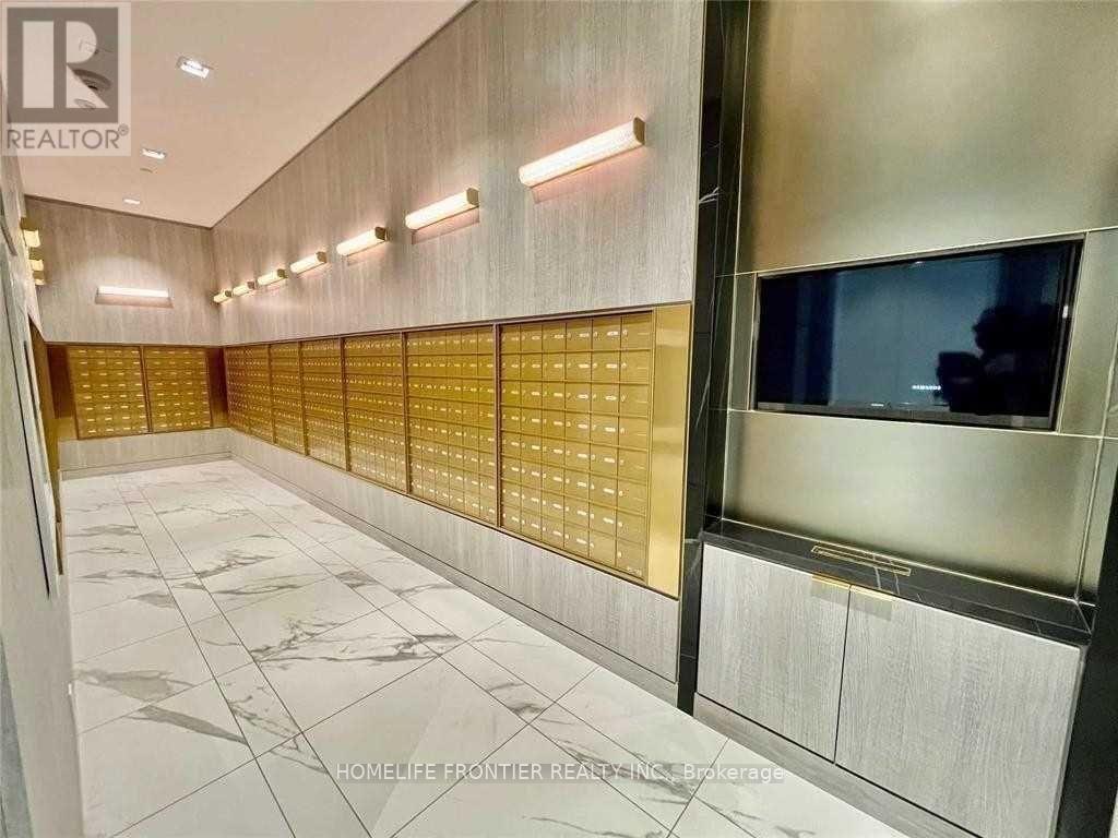 2805 - 950 Portage Parkway, Vaughan, Ontario  L4K 0J7 - Photo 15 - N12592060