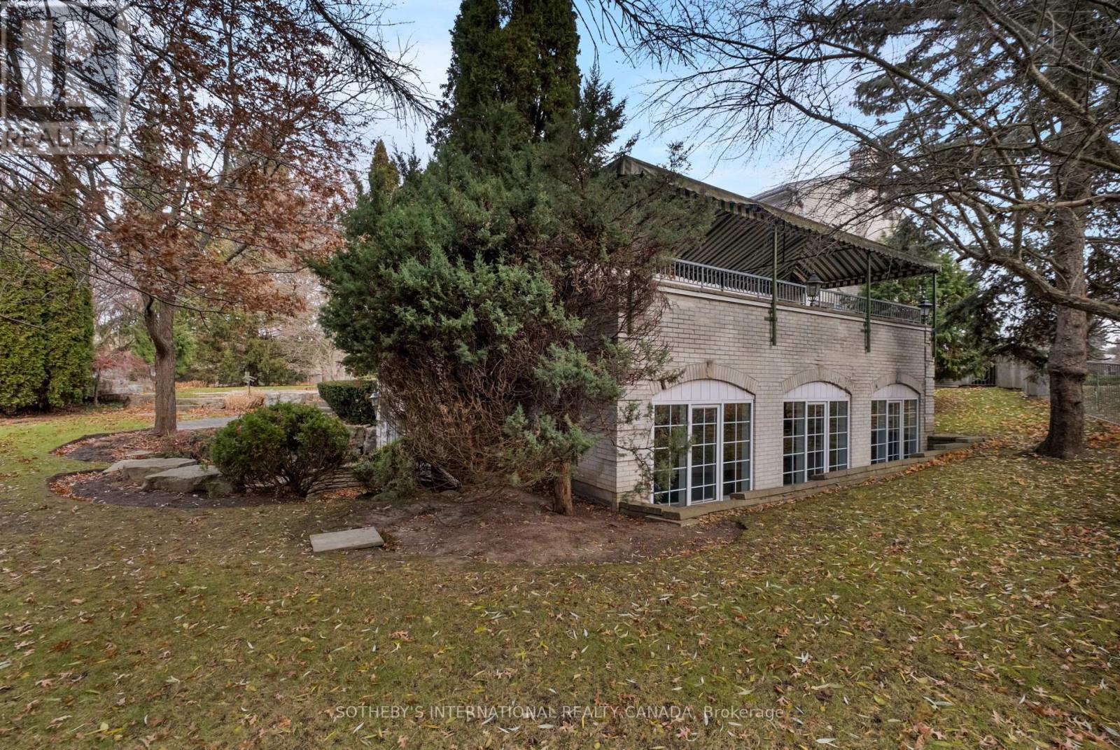 91 Fairway Heights Drive, Markham, Ontario  L3T 3A7 - Photo 42 - N12591880