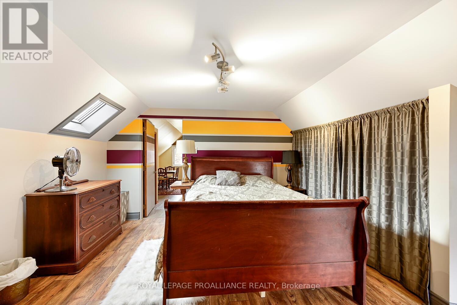 56 North Augusta Road, Brockville, Ontario K6V 2X6 - Photo 32 - X12591758