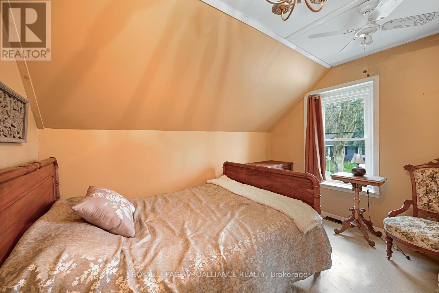 56 North Augusta Road, Brockville, Ontario K6V 2X6 - Photo 29 - X12591758