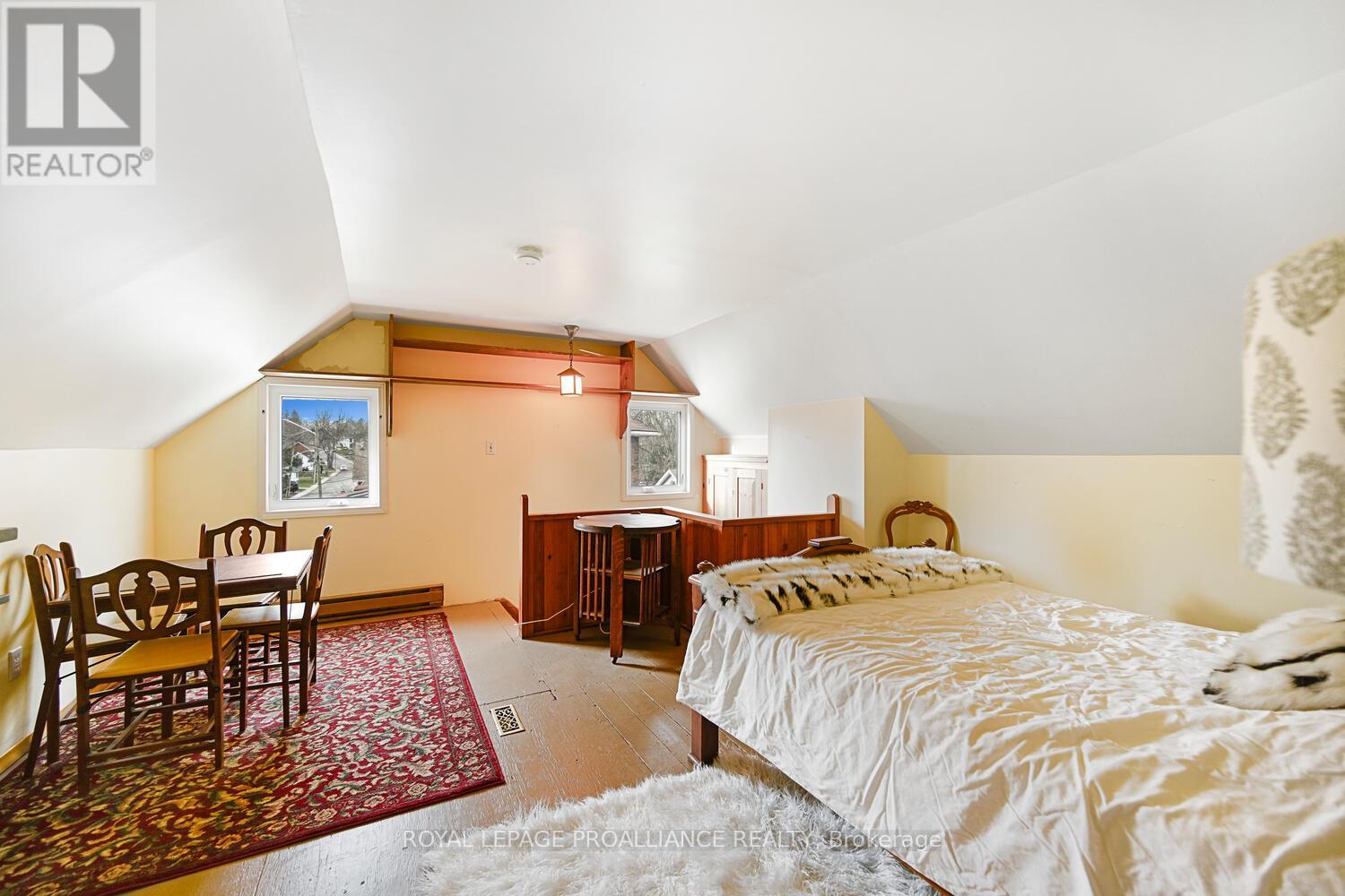 56 North Augusta Road, Brockville, Ontario K6V 2X6 - Photo 33 - X12591758