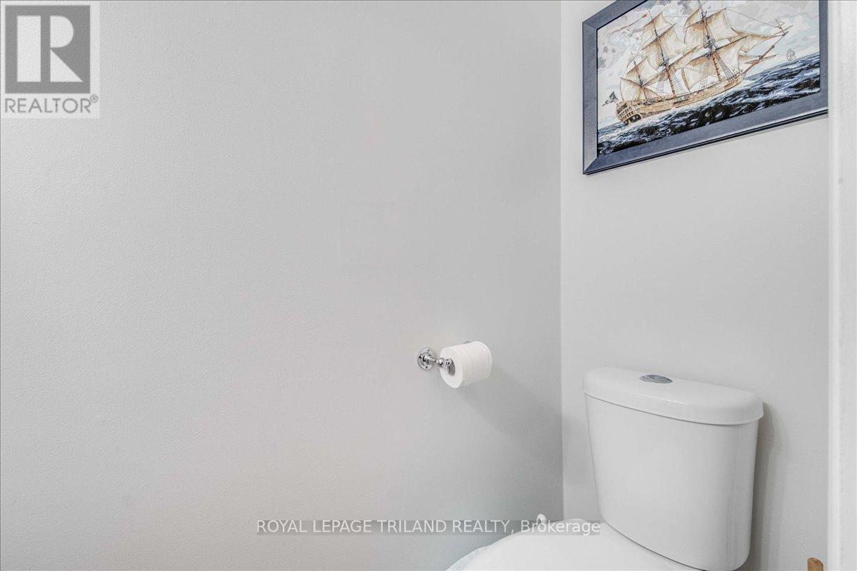 120 - 1330 Jalna Boulevard, London South, Ontario  N6E 2H7 - Photo 10 - X12578656