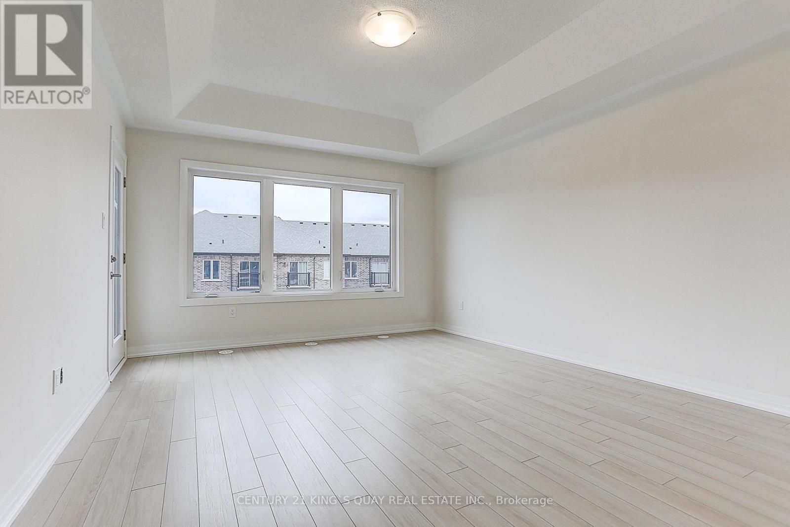 27 Floyd Ford Way, Markham (Box Grove), Ontario  L6B 1R2 - Photo 33 - N12592058