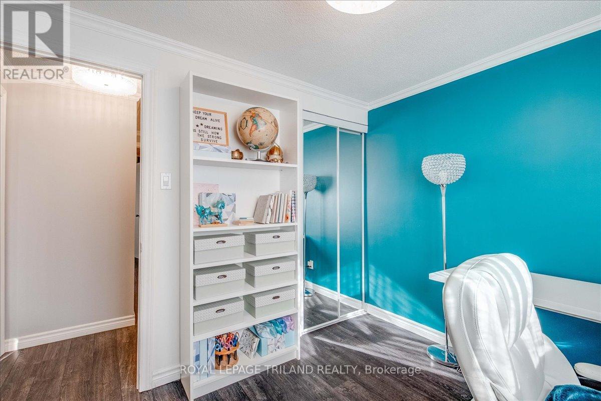 120 - 1330 Jalna Boulevard, London South, Ontario  N6E 2H7 - Photo 28 - X12578656