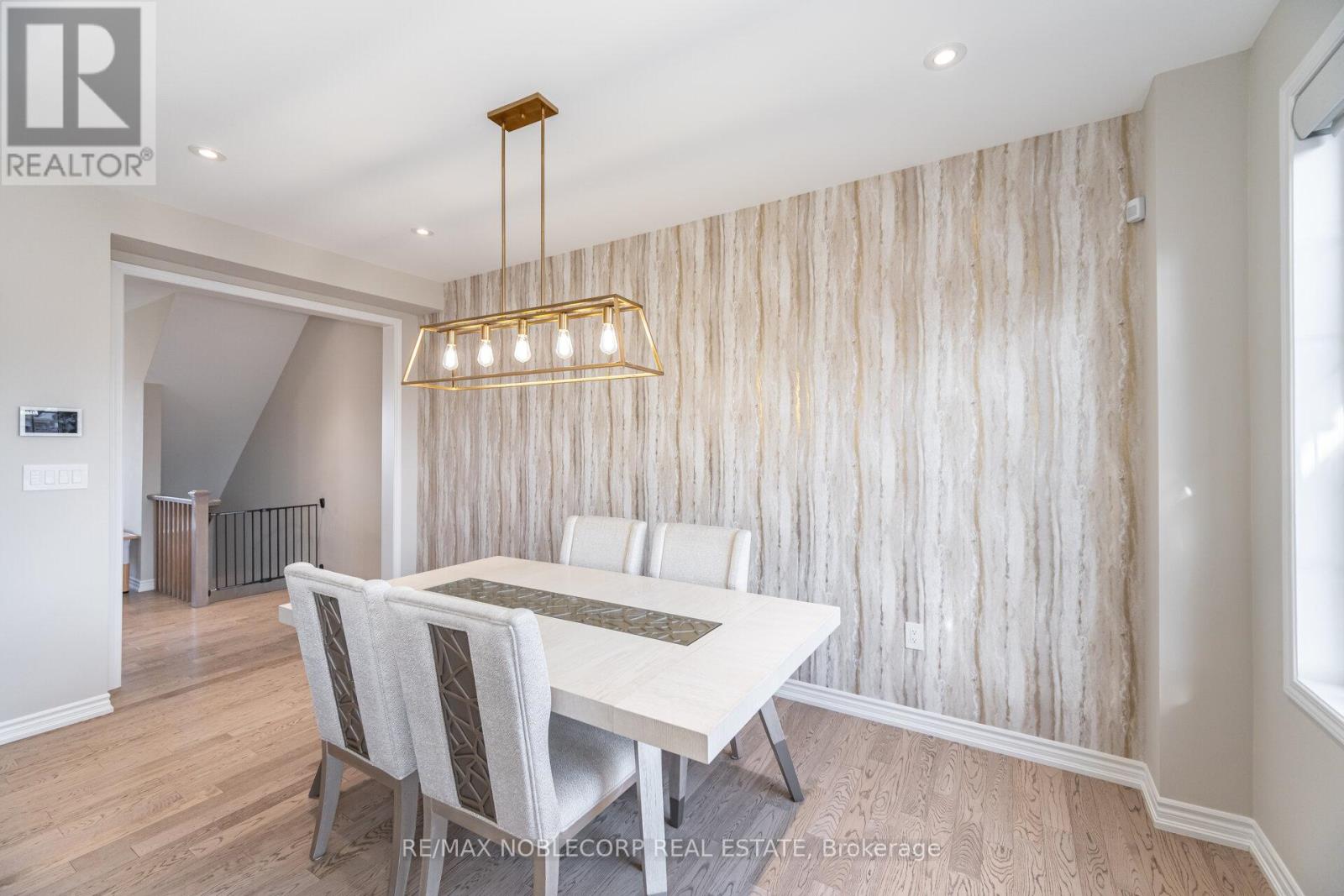 325 Kleinburg Summit Way, Vaughan, Ontario  L4H 4S7 - Photo 14 - N12592066