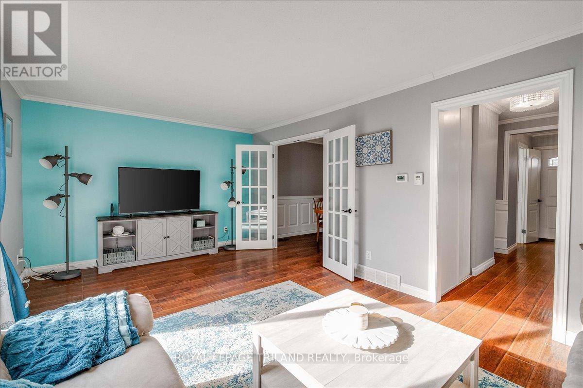 120 - 1330 Jalna Boulevard, London South, Ontario  N6E 2H7 - Photo 15 - X12578656