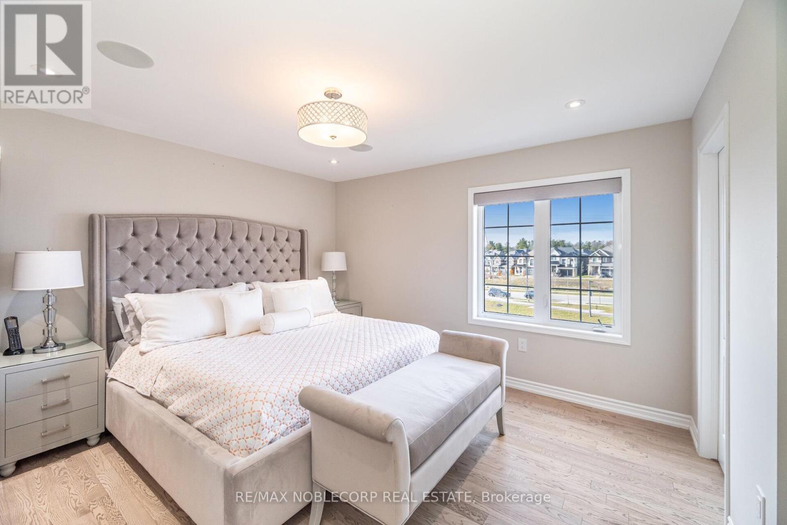 325 Kleinburg Summit Way, Vaughan, Ontario  L4H 4S7 - Photo 27 - N12592066