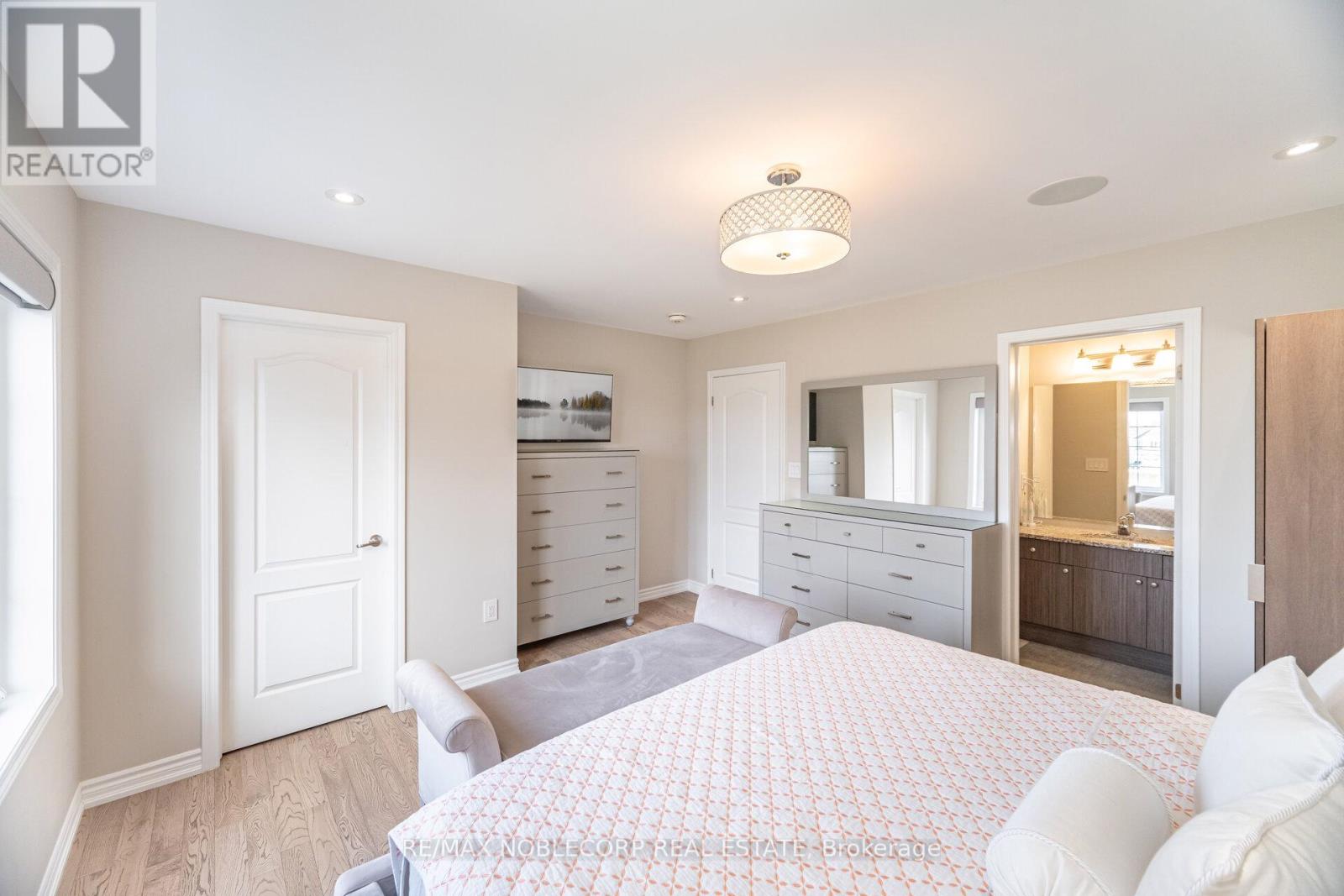 325 Kleinburg Summit Way, Vaughan, Ontario  L4H 4S7 - Photo 29 - N12592066