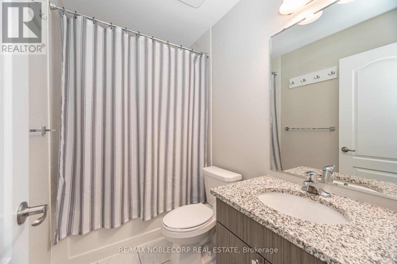 325 Kleinburg Summit Way, Vaughan, Ontario  L4H 4S7 - Photo 36 - N12592066