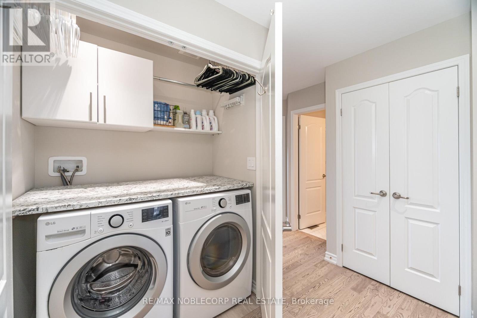 325 Kleinburg Summit Way, Vaughan, Ontario  L4H 4S7 - Photo 37 - N12592066