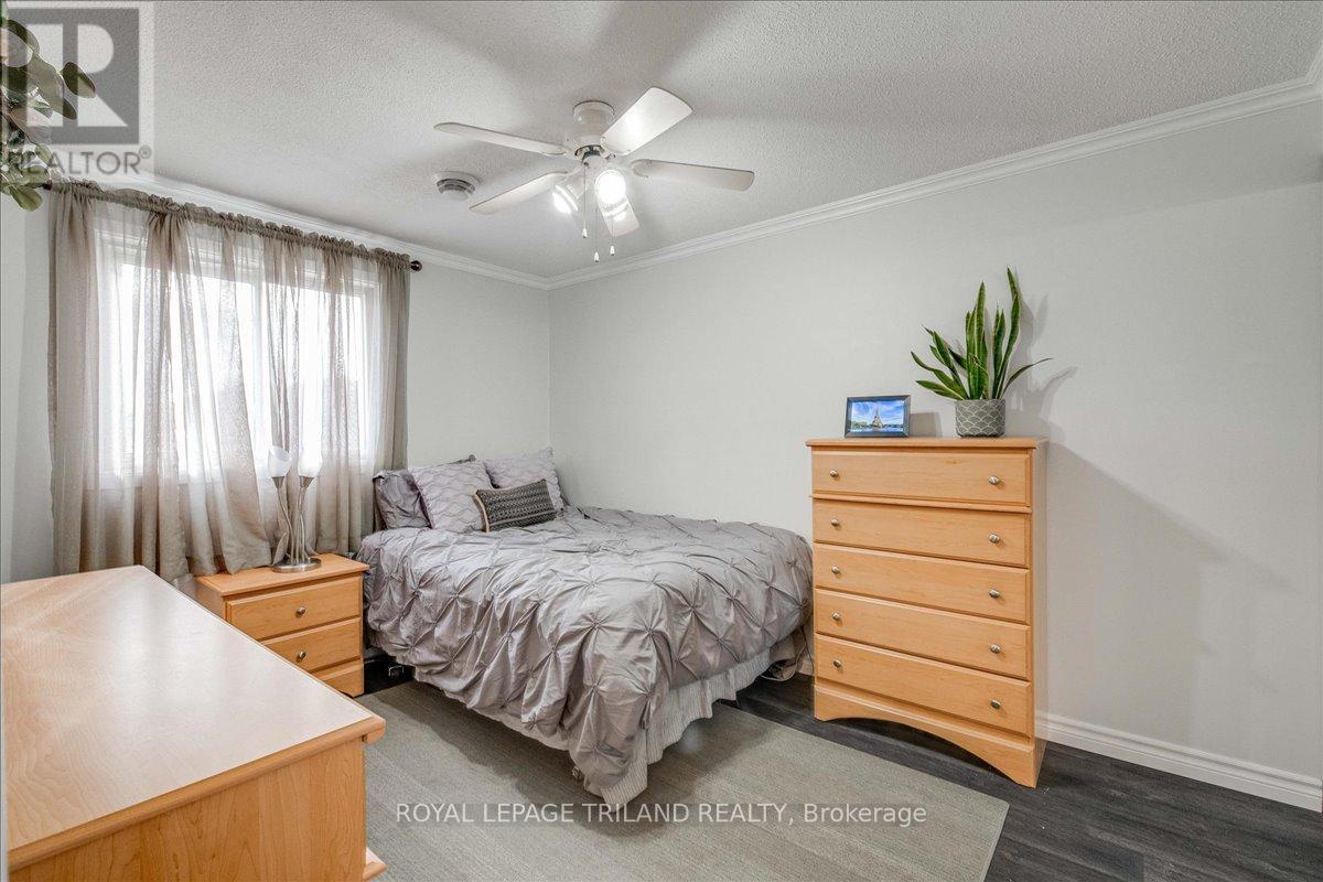 120 - 1330 Jalna Boulevard, London South, Ontario  N6E 2H7 - Photo 29 - X12578656