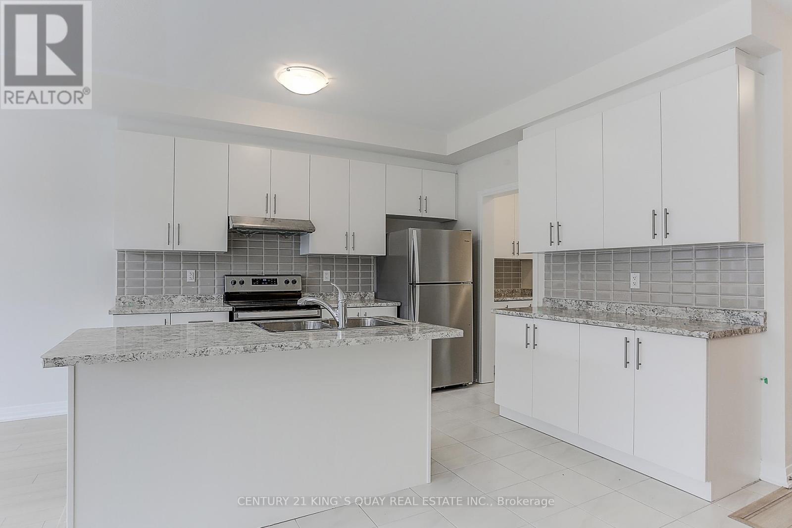 27 Floyd Ford Way, Markham (Box Grove), Ontario  L6B 1R2 - Photo 20 - N12592058