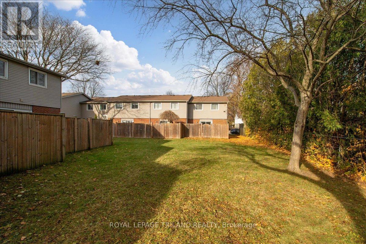 120 - 1330 Jalna Boulevard, London South, Ontario  N6E 2H7 - Photo 44 - X12578656