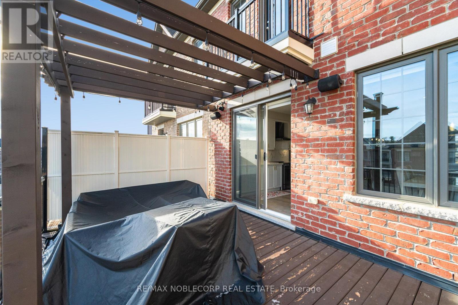 325 Kleinburg Summit Way, Vaughan, Ontario  L4H 4S7 - Photo 41 - N12592066