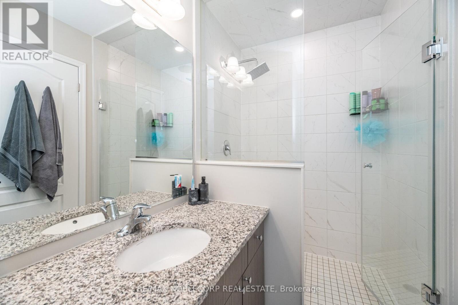 325 Kleinburg Summit Way, Vaughan, Ontario  L4H 4S7 - Photo 30 - N12592066