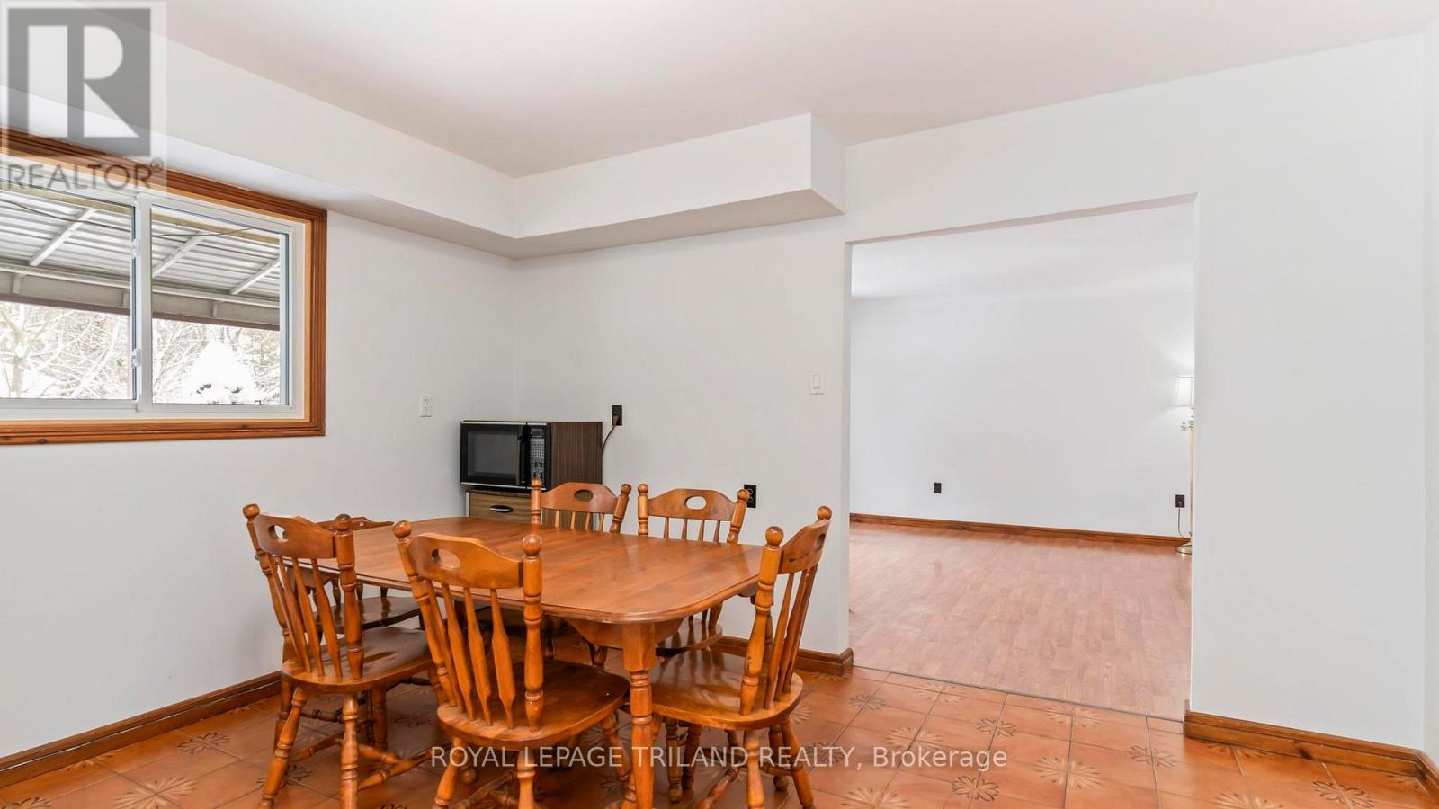 Photo 10 of 43 for 17 Clemens Street