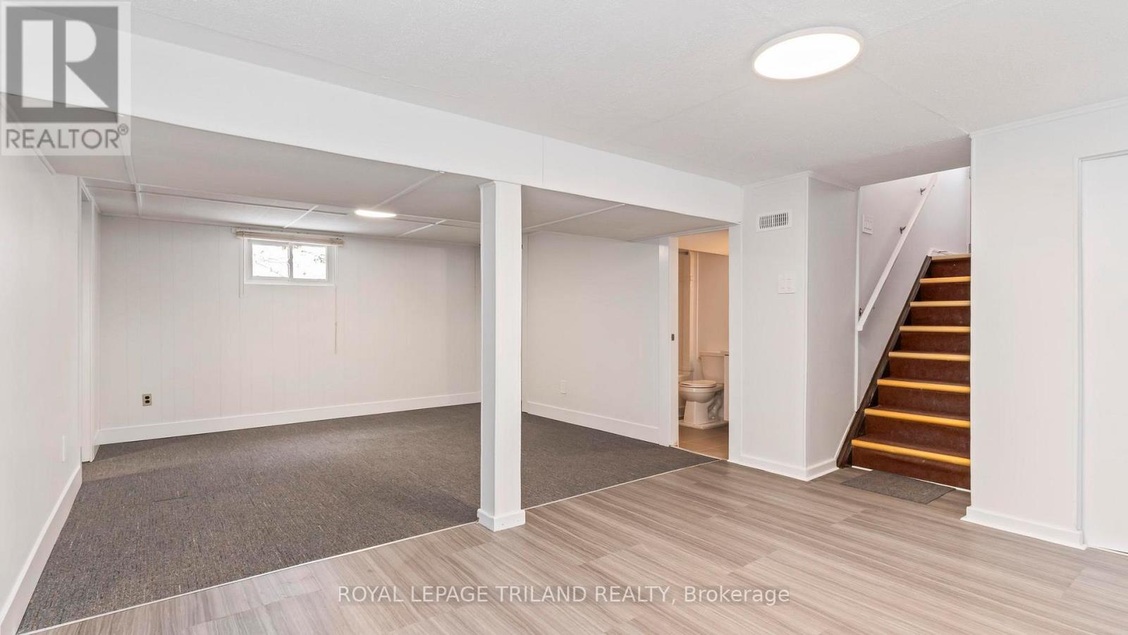 Photo 22 of 43 for 17 Clemens Street