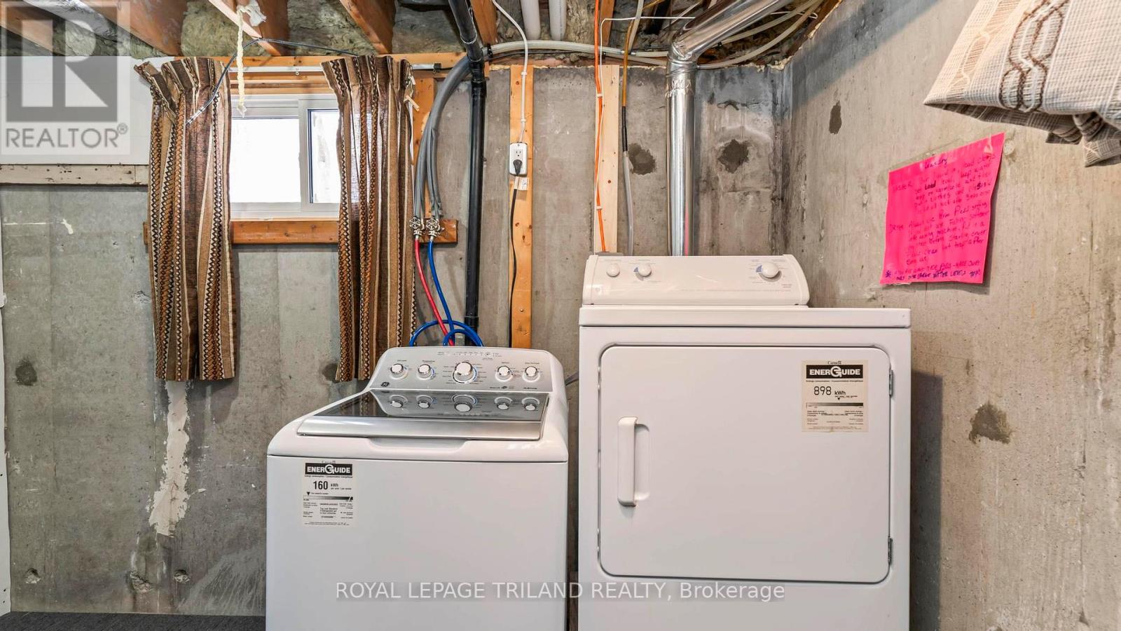 Photo 35 of 43 for 17 Clemens Street