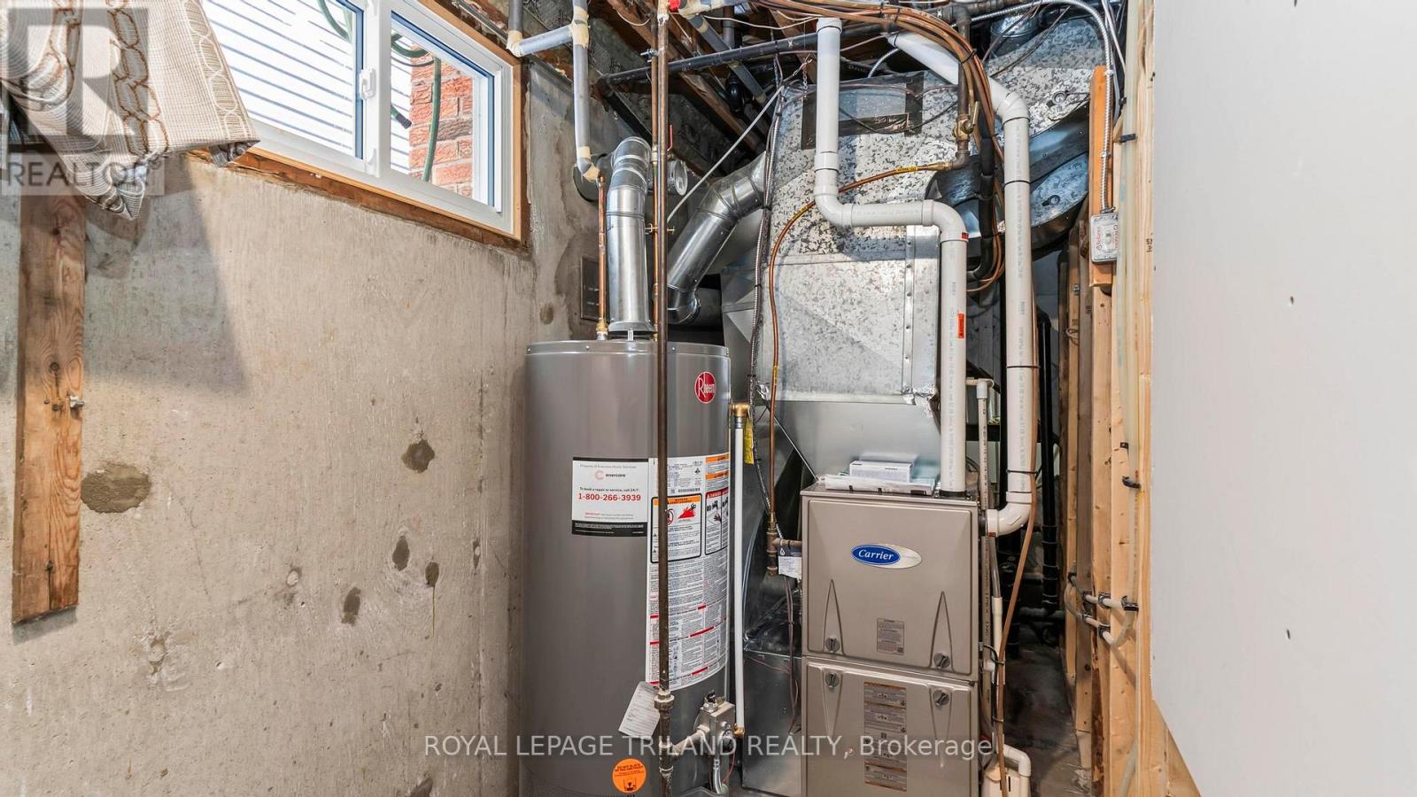 Photo 36 of 43 for 17 Clemens Street