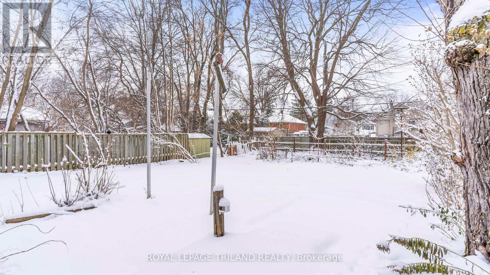 Photo 37 of 43 for 17 Clemens Street