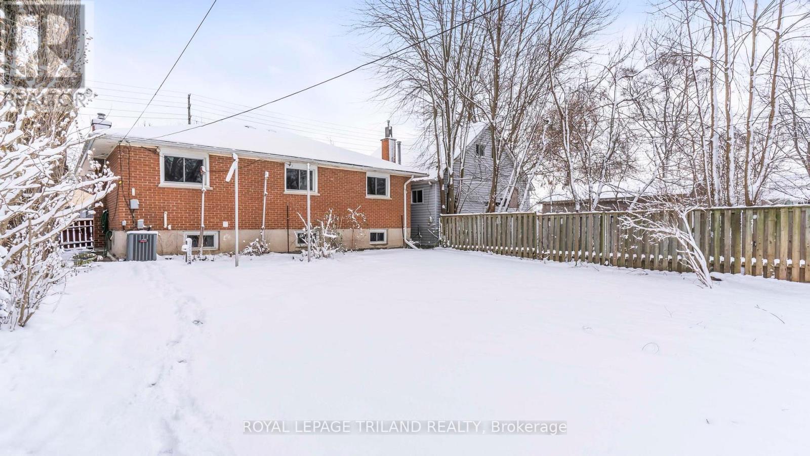 Photo 38 of 43 for 17 Clemens Street