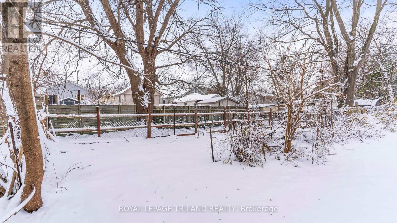 Photo 39 of 43 for 17 Clemens Street