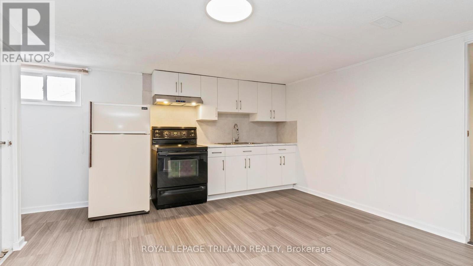 17 Clemens Street, London East, Ontario  N5Y 1H5 - Photo 24 - X12588586