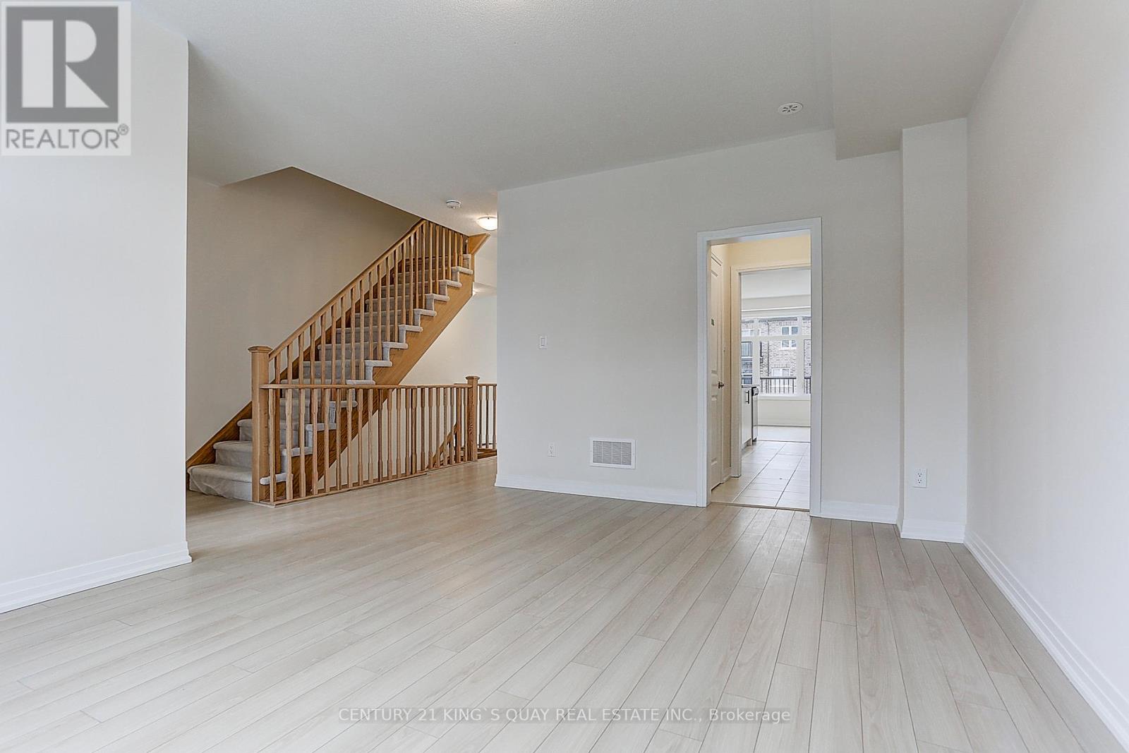 27 Floyd Ford Way, Markham (Box Grove), Ontario  L6B 1R2 - Photo 27 - N12592058