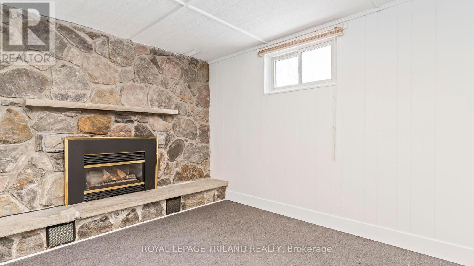 17 Clemens Street, London East, Ontario  N5Y 1H5 - Photo 29 - X12588586