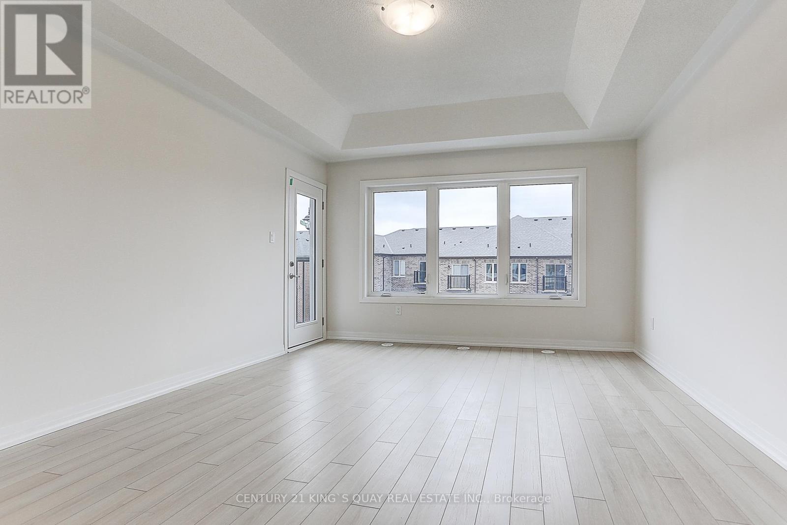 27 Floyd Ford Way, Markham (Box Grove), Ontario  L6B 1R2 - Photo 34 - N12592058