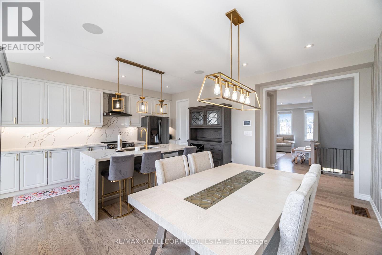 325 Kleinburg Summit Way, Vaughan, Ontario  L4H 4S7 - Photo 15 - N12592066