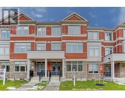 27 Floyd Ford Way, Markham (Box Grove), Ca