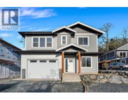 2021 Oakhill Pl East Duncan, Duncan, Ca