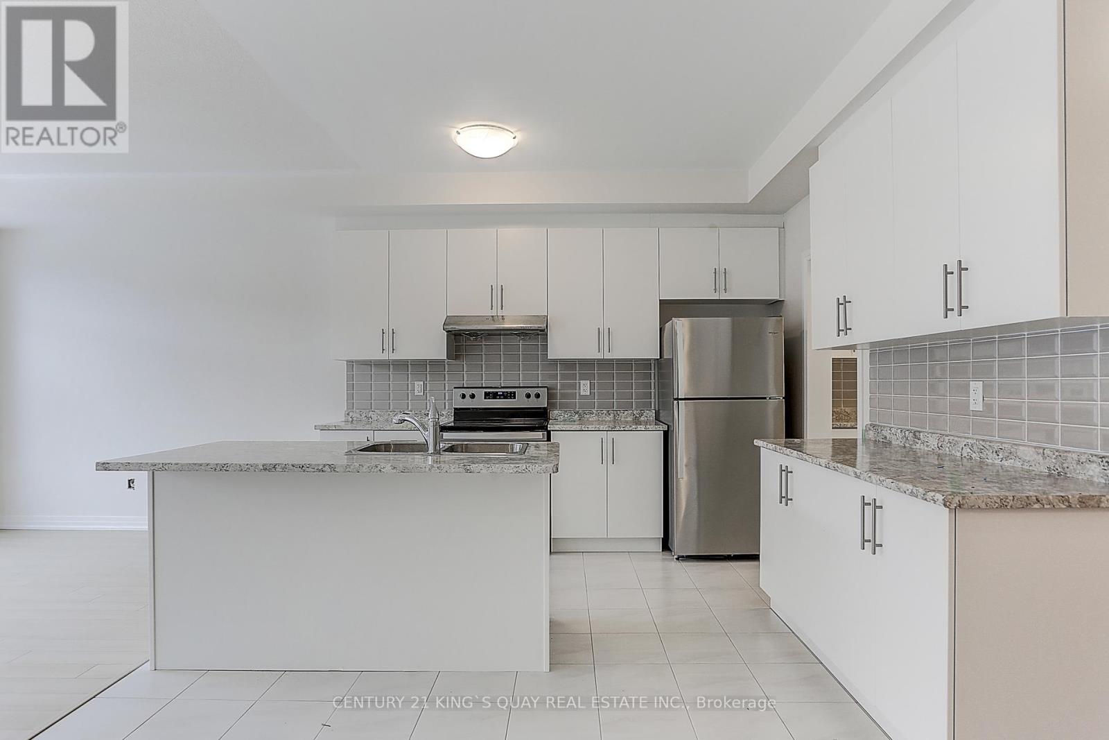 27 Floyd Ford Way, Markham (Box Grove), Ontario  L6B 1R2 - Photo 21 - N12592058