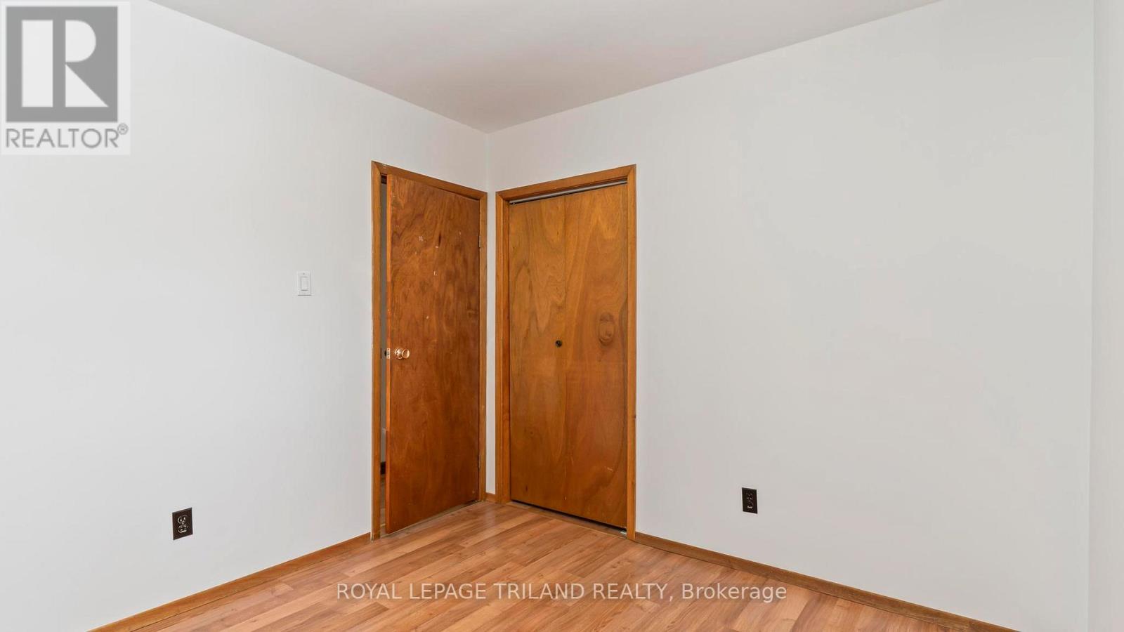 17 Clemens Street, London East, Ontario  N5Y 1H5 - Photo 16 - X12588586