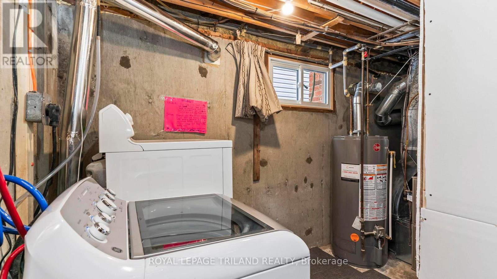 17 Clemens Street, London East, Ontario  N5Y 1H5 - Photo 34 - X12588586