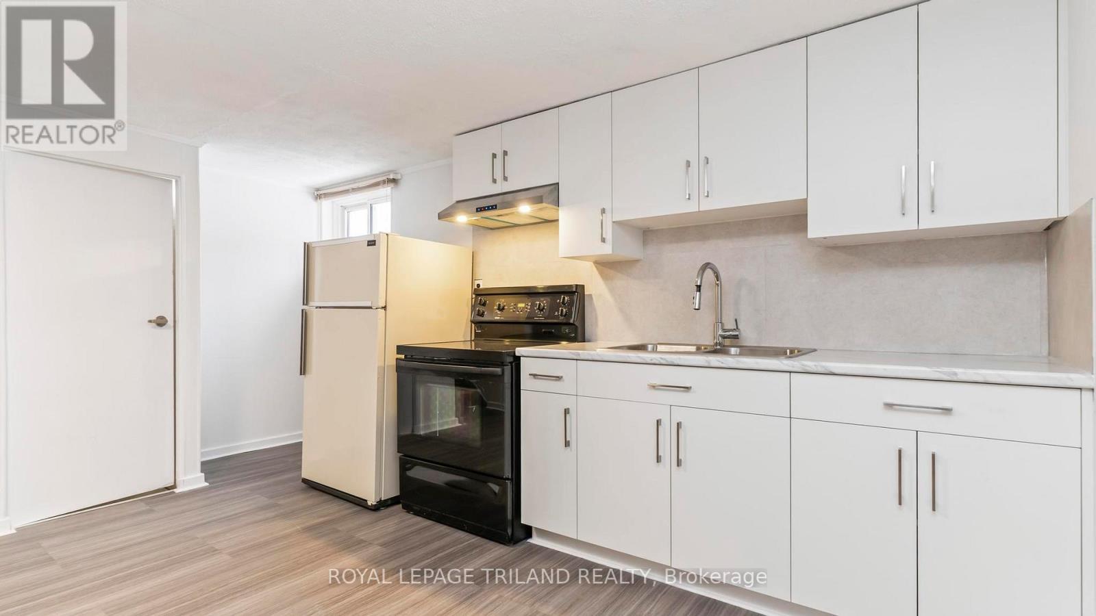 17 Clemens Street, London East, Ontario  N5Y 1H5 - Photo 25 - X12588586