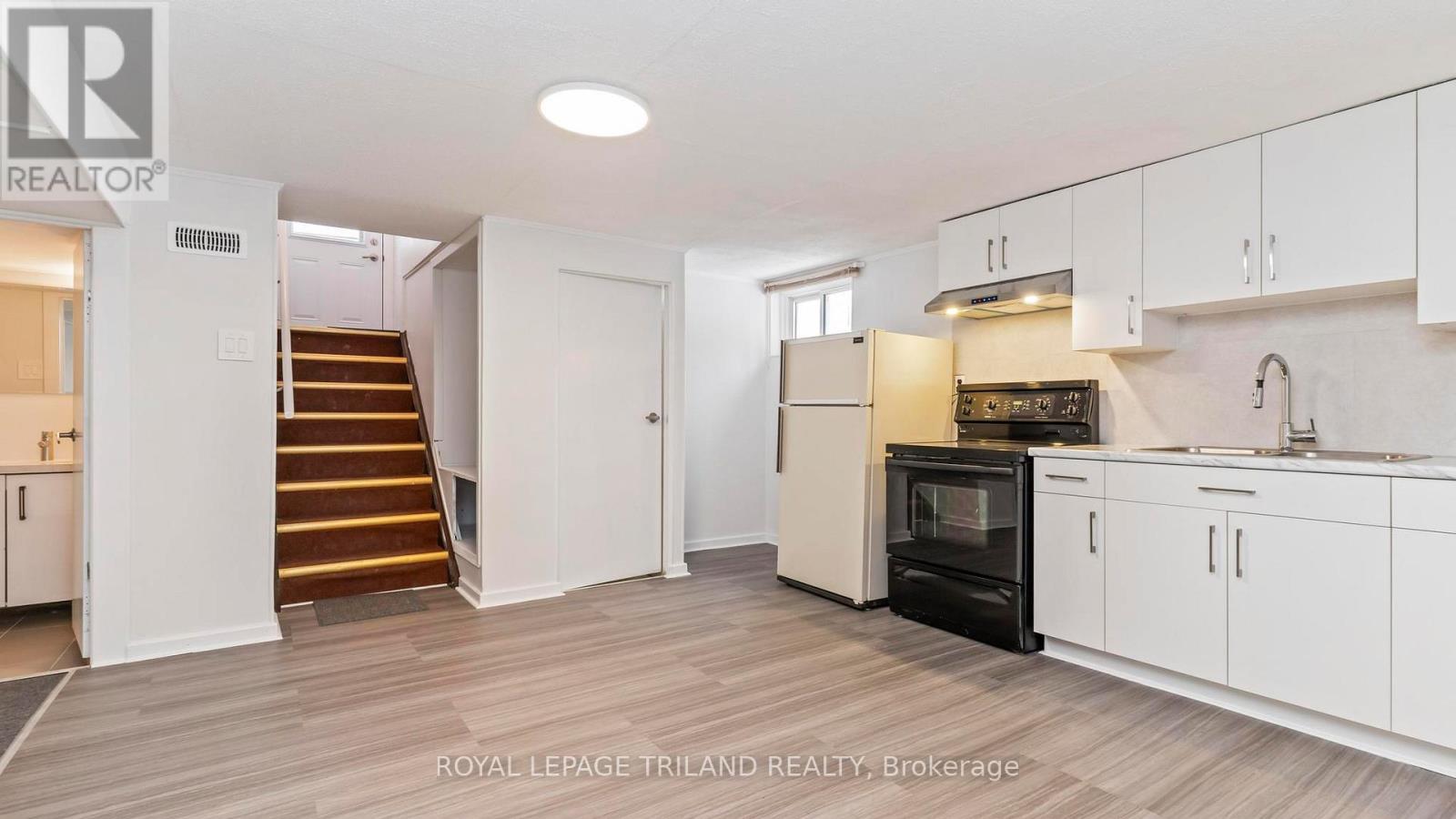 17 Clemens Street, London East, Ontario  N5Y 1H5 - Photo 21 - X12588586