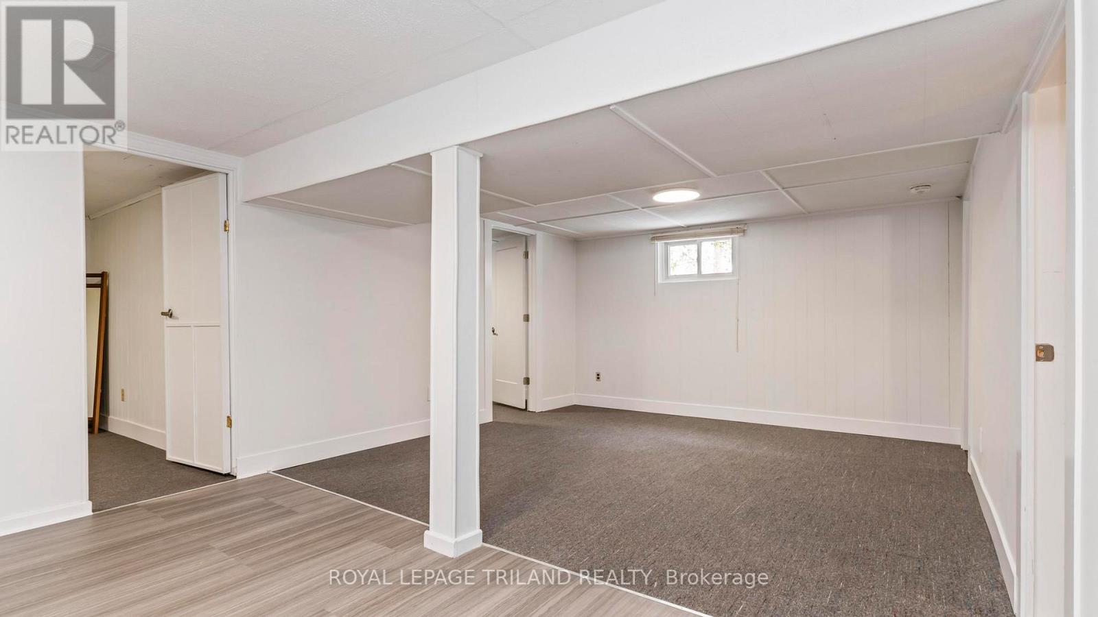 17 Clemens Street, London East, Ontario  N5Y 1H5 - Photo 23 - X12588586