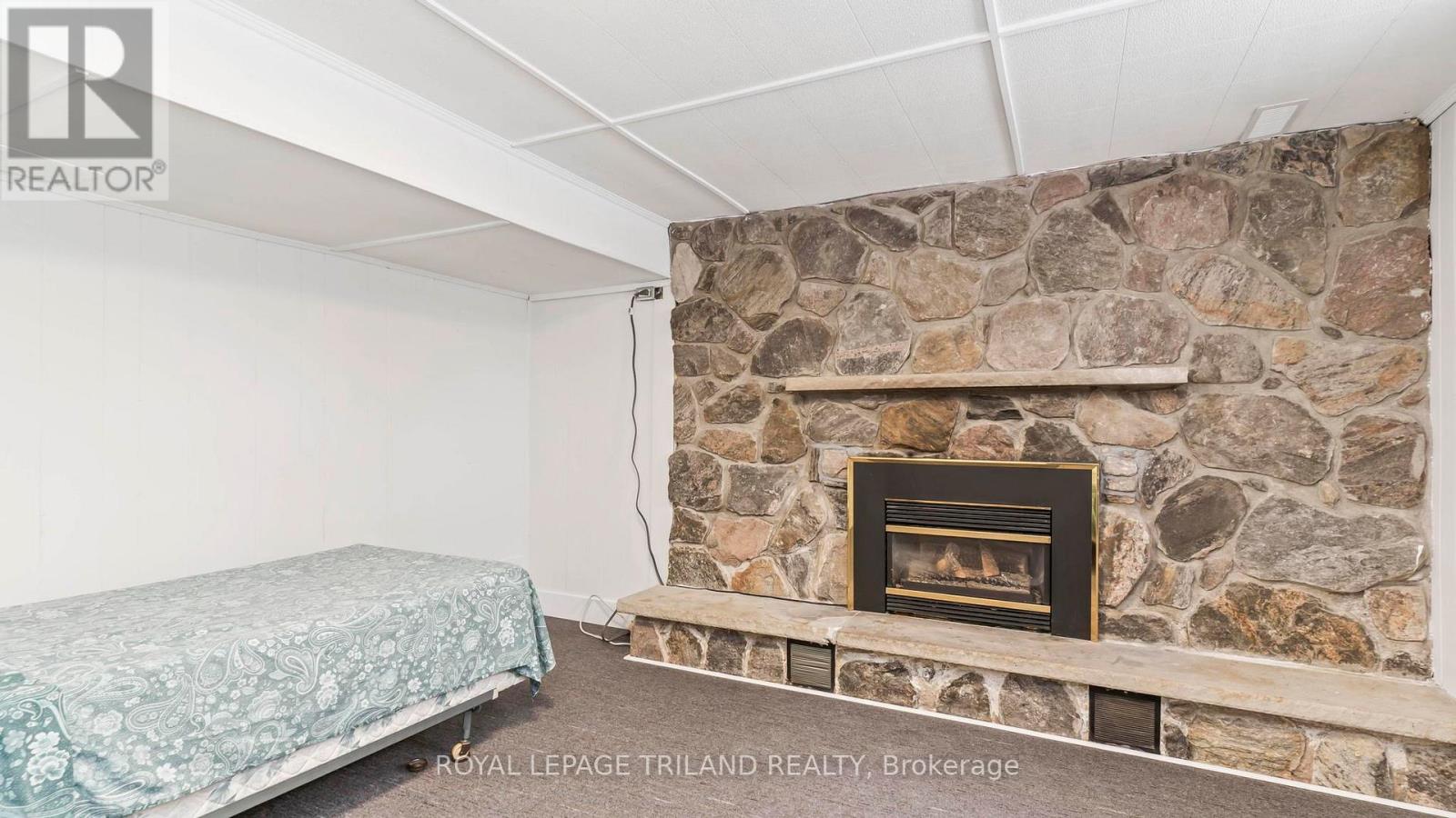 17 Clemens Street, London East, Ontario  N5Y 1H5 - Photo 28 - X12588586