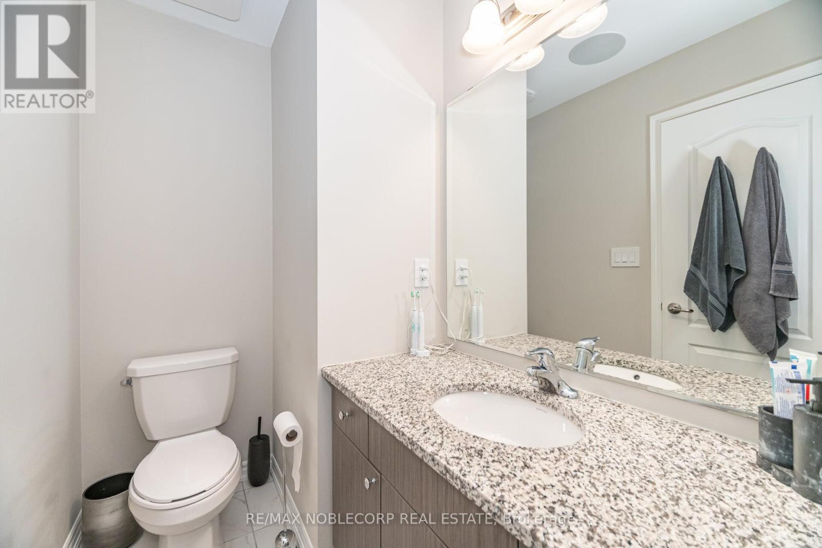 325 Kleinburg Summit Way, Vaughan, Ontario  L4H 4S7 - Photo 31 - N12592066