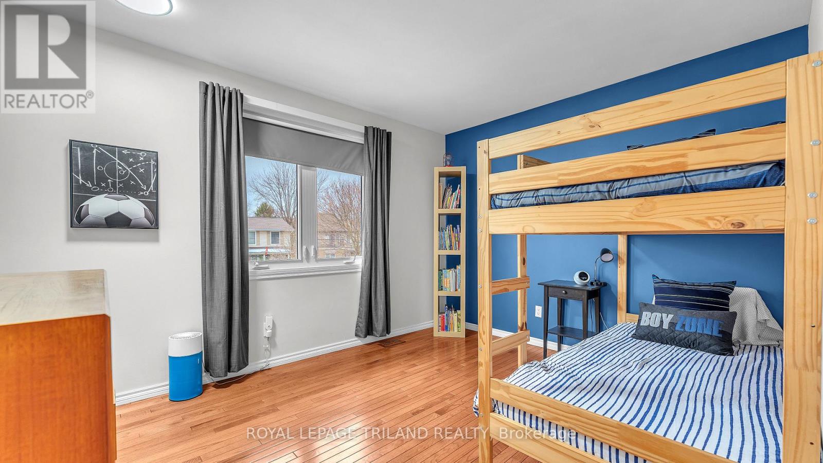 924 Farnham Road, London South, Ontario  N6K 1S1 - Photo 18 - X12589784