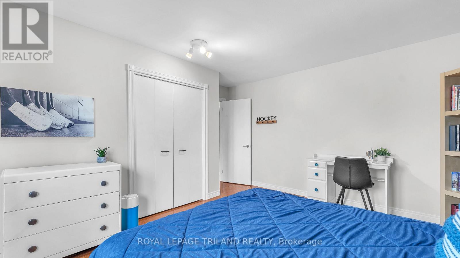 924 Farnham Road, London South, Ontario  N6K 1S1 - Photo 21 - X12589784