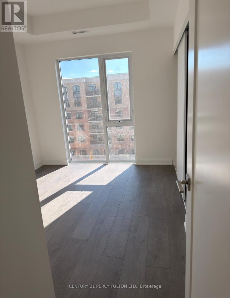 609 - 705 Davis Drive, Newmarket, Ontario  L3Y 2R3 - Photo 8 - N12591964