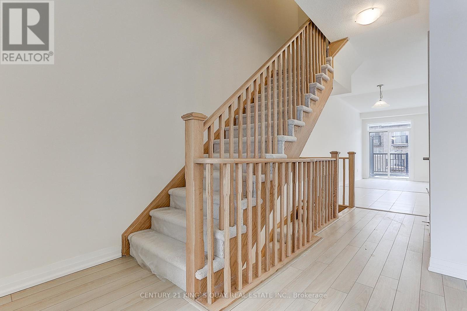 27 Floyd Ford Way, Markham (Box Grove), Ontario  L6B 1R2 - Photo 28 - N12592058